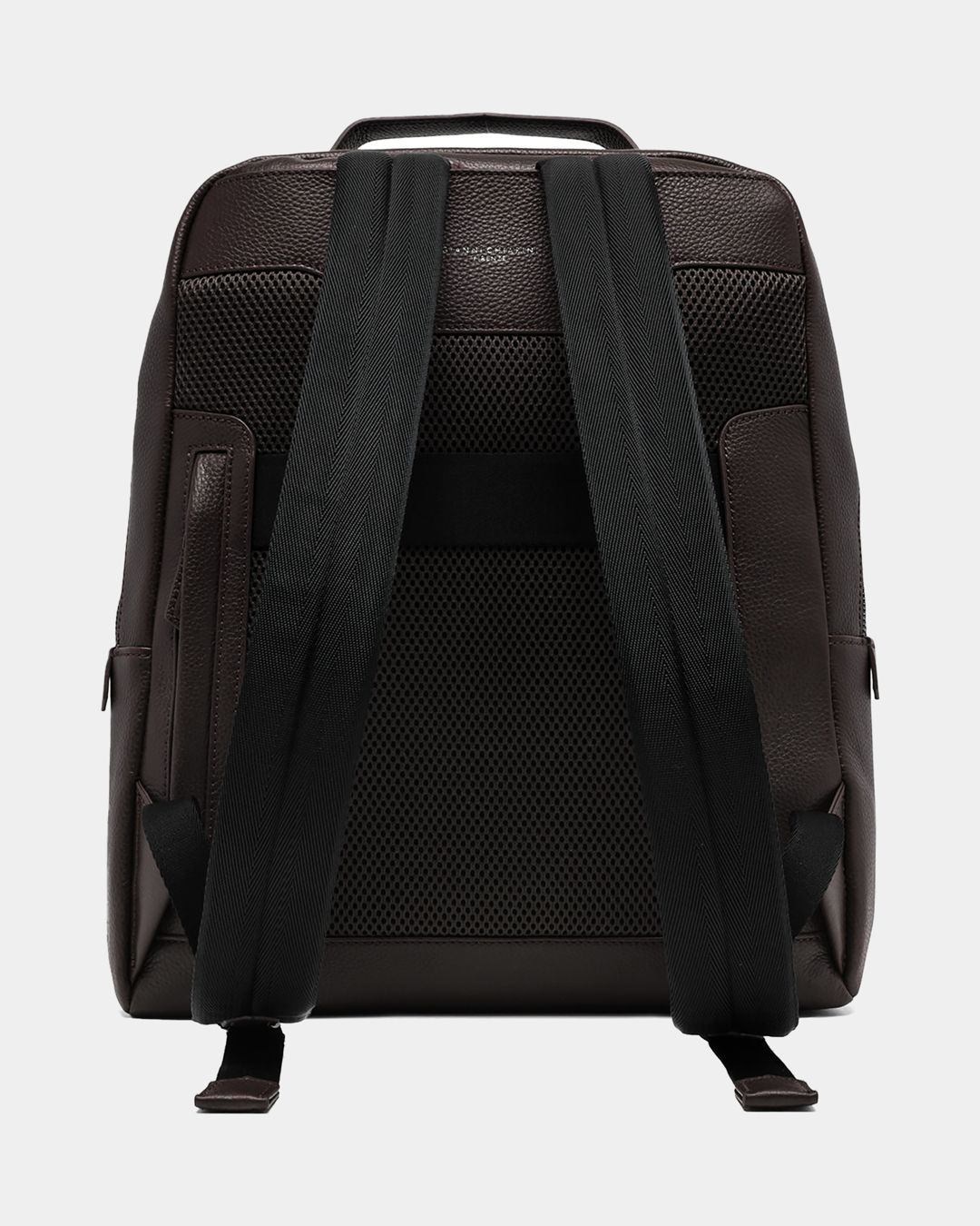 Купить Рюкзак GIANNI CHIARINI