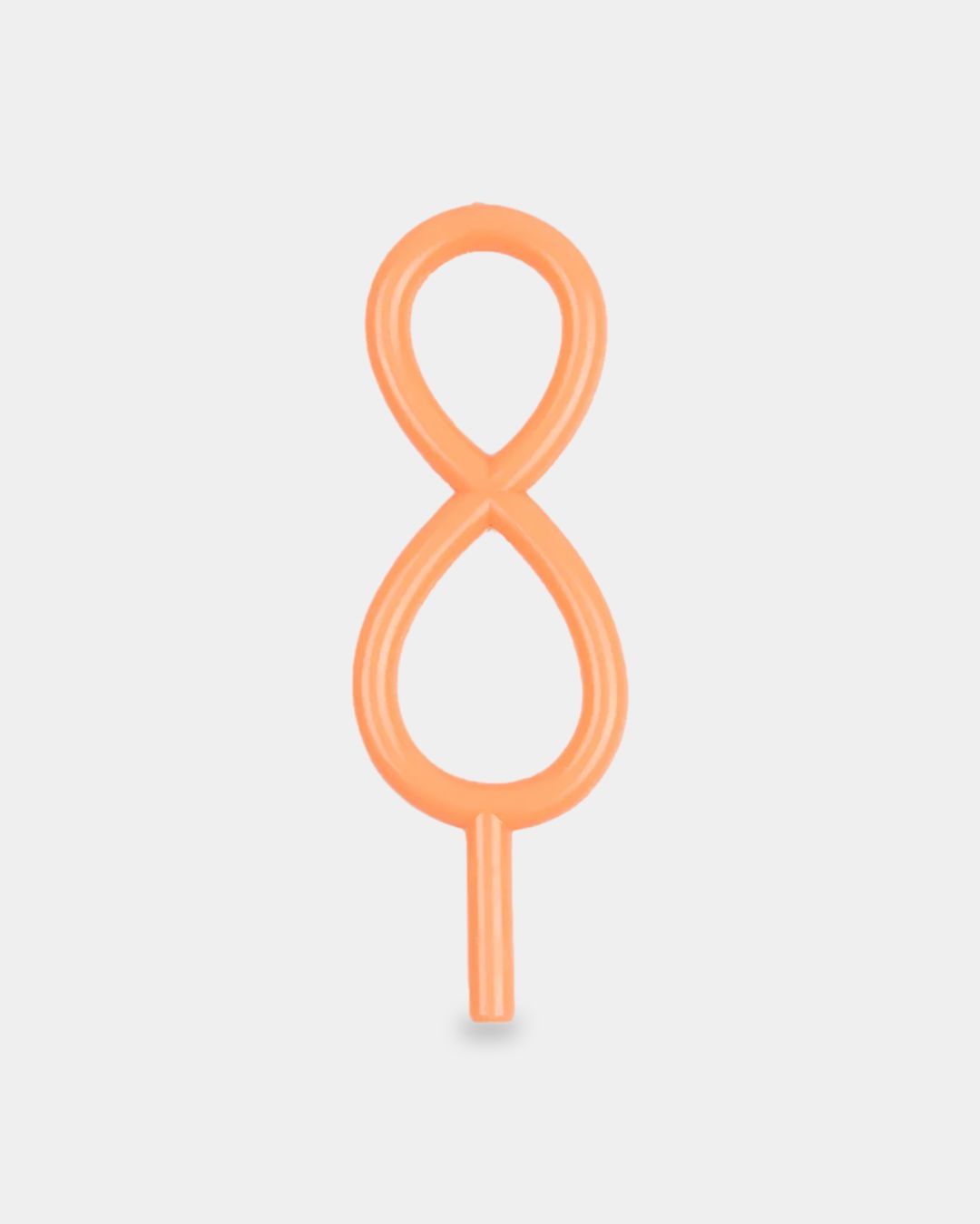 Купить Свечи MERI MERI KIDS