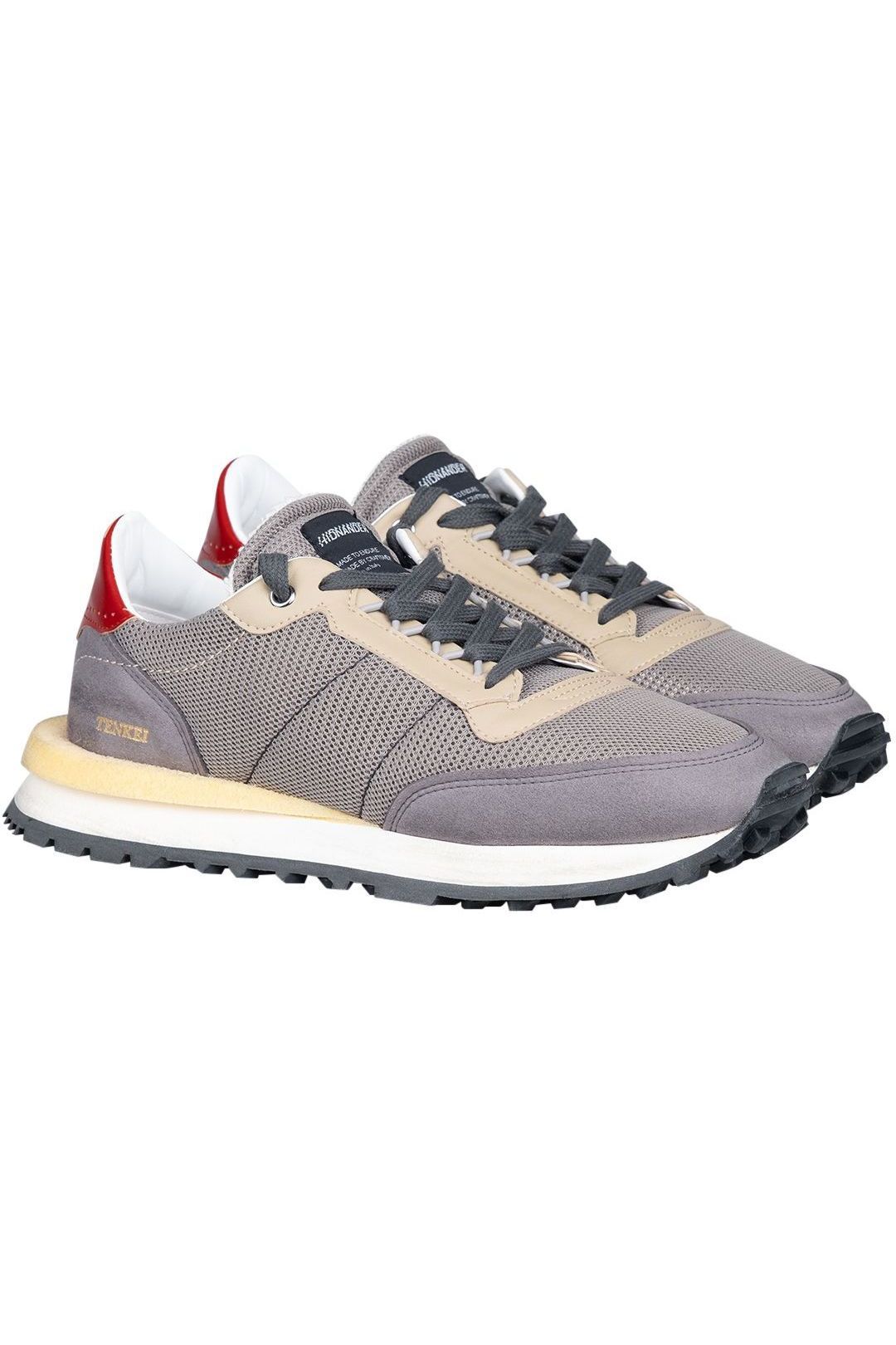 Купить Кроссовки HIDNANDER