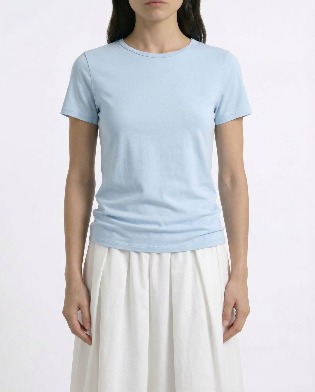 Купить Футболка WEEKEND MAX MARA