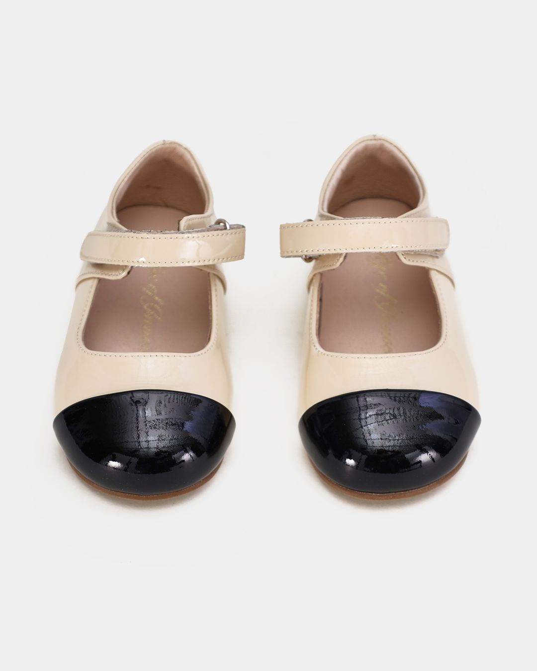 Купить Туфли AGE OF INNOCENCE KIDS