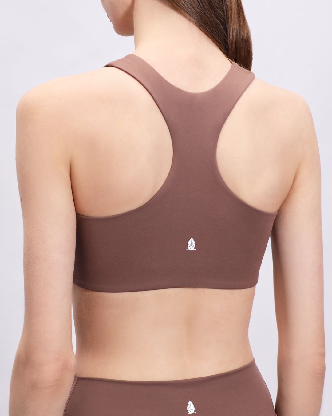 Купить Топ ALMOND CREW