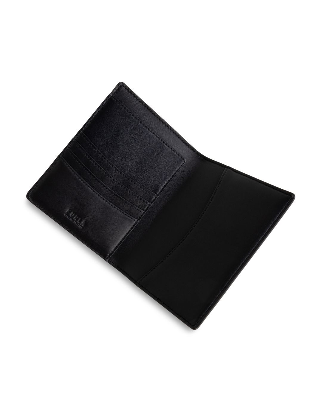 Купить Обложка FURLA