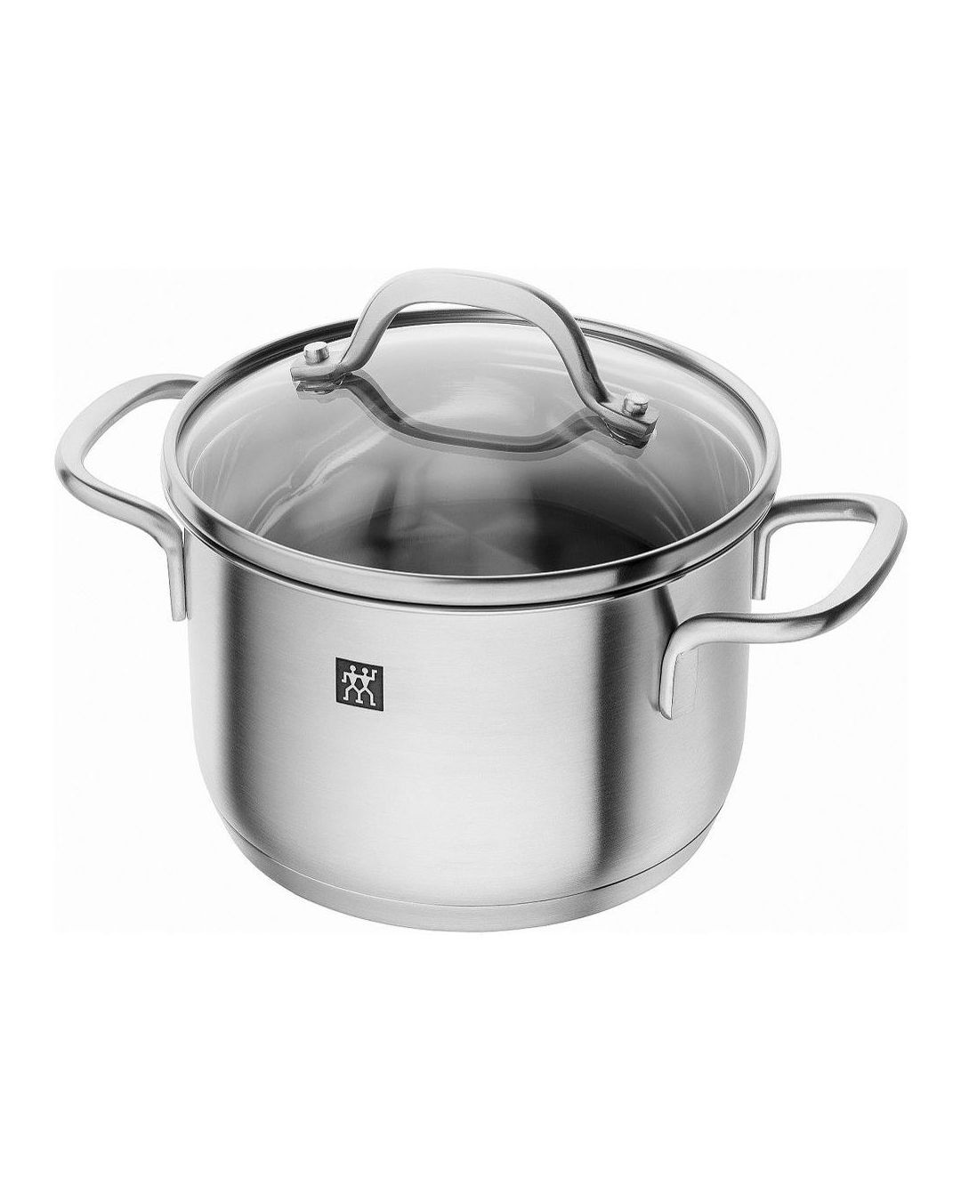 Купить Кастрюля ZWILLING