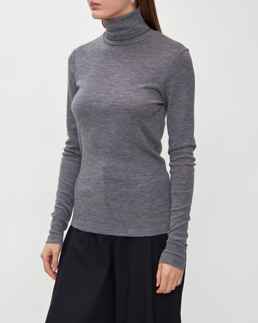 Купить Водолазка ROHE