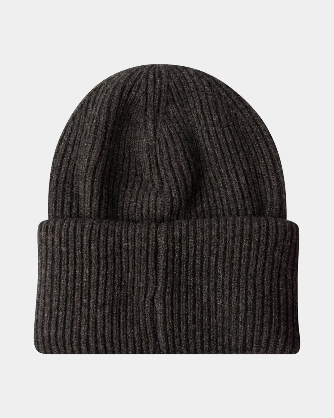 Купить Шапка INVERNI