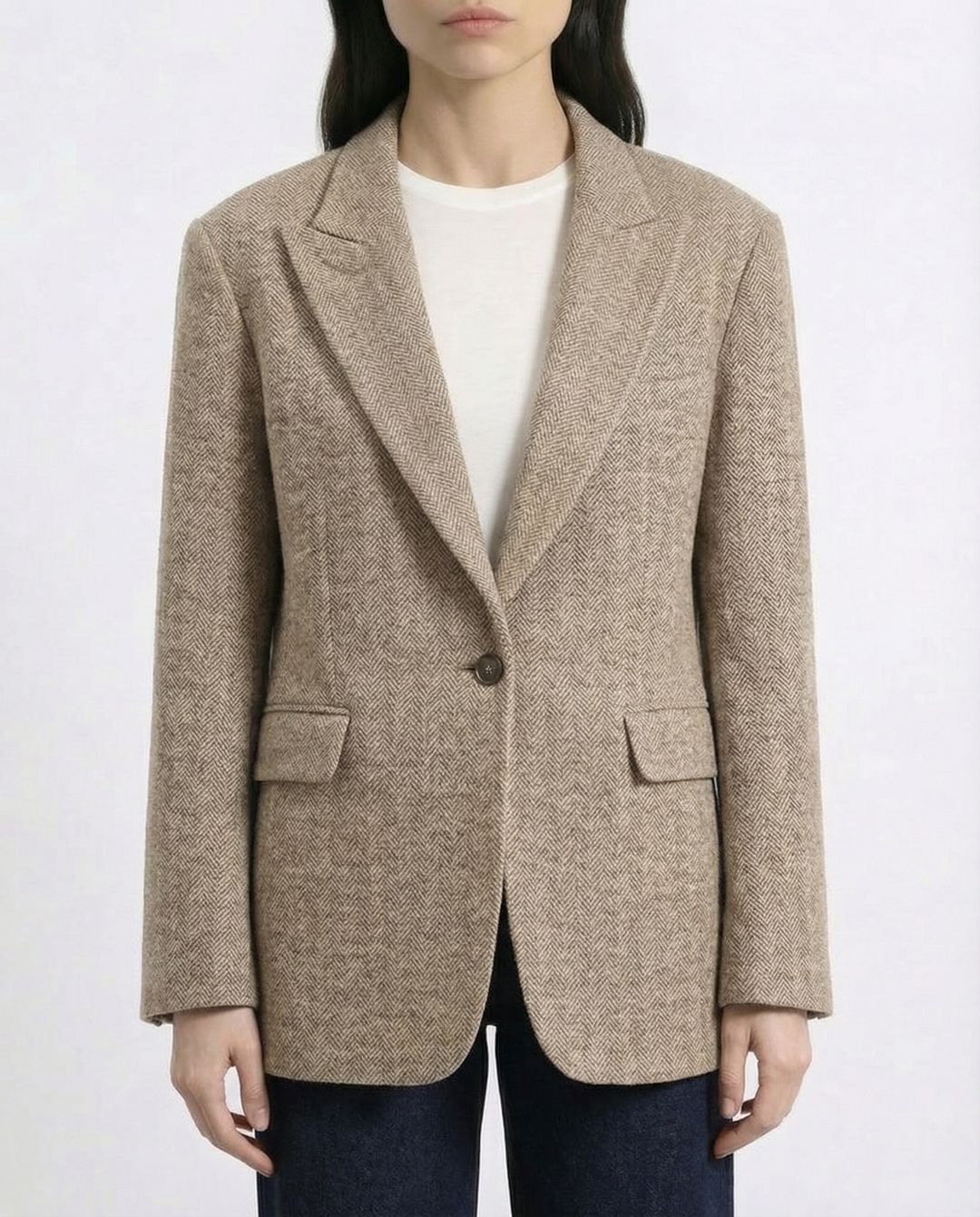 Купить Жакет ROCKABI