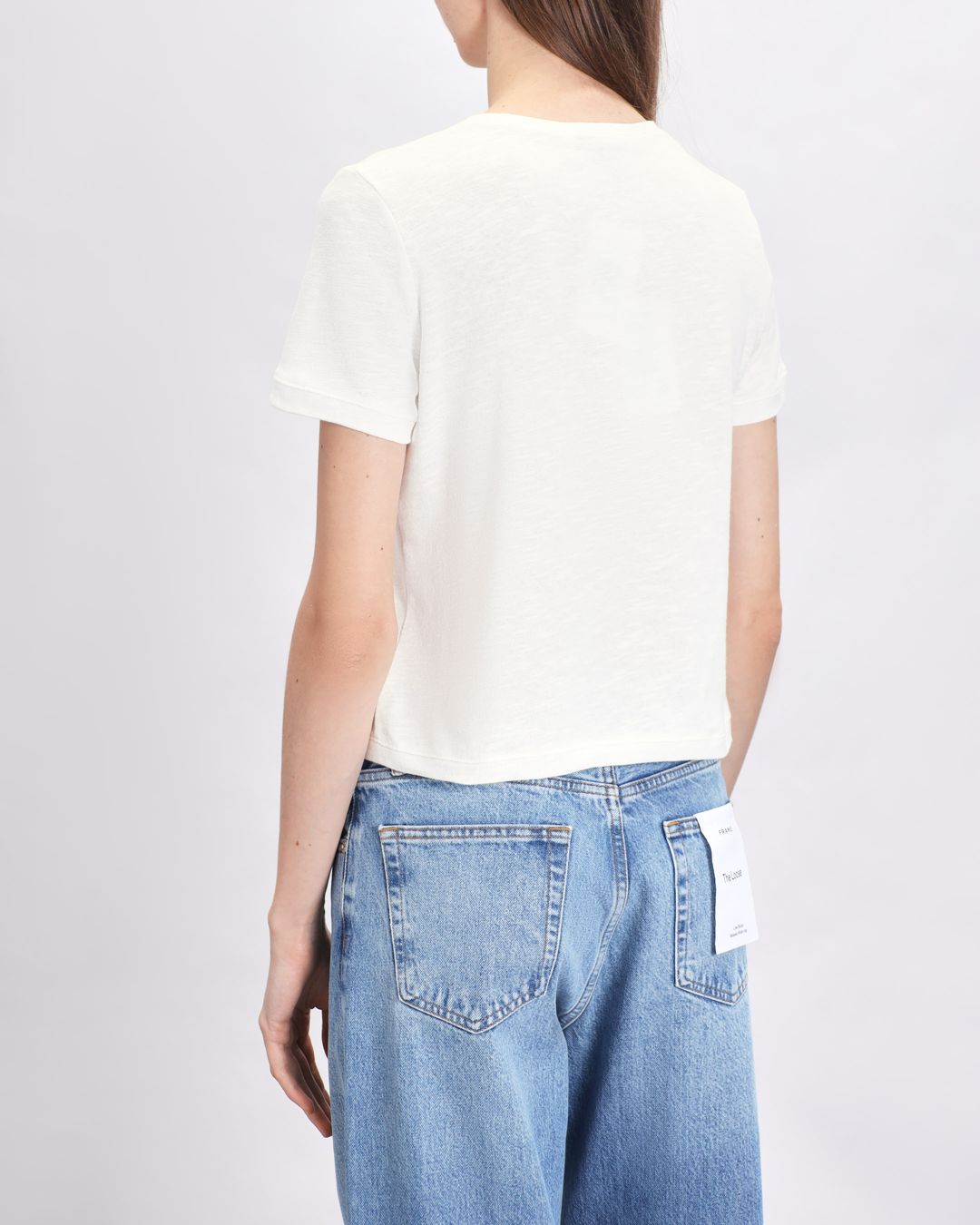 Купить Футболка DAILY REMINDER