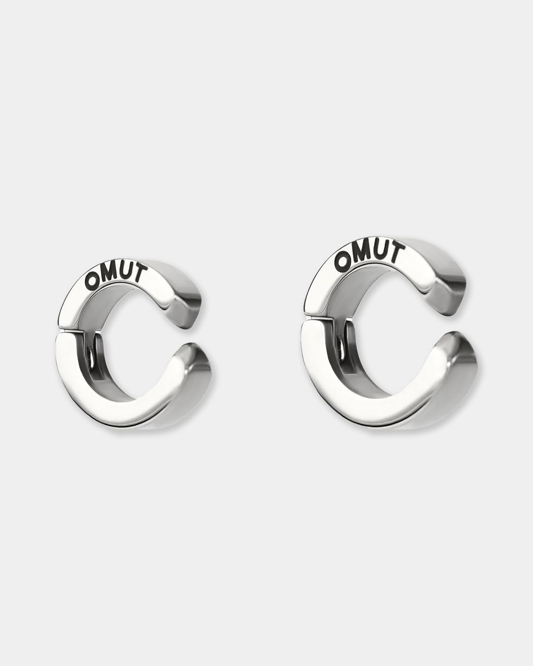 Купить Кафф OMUT