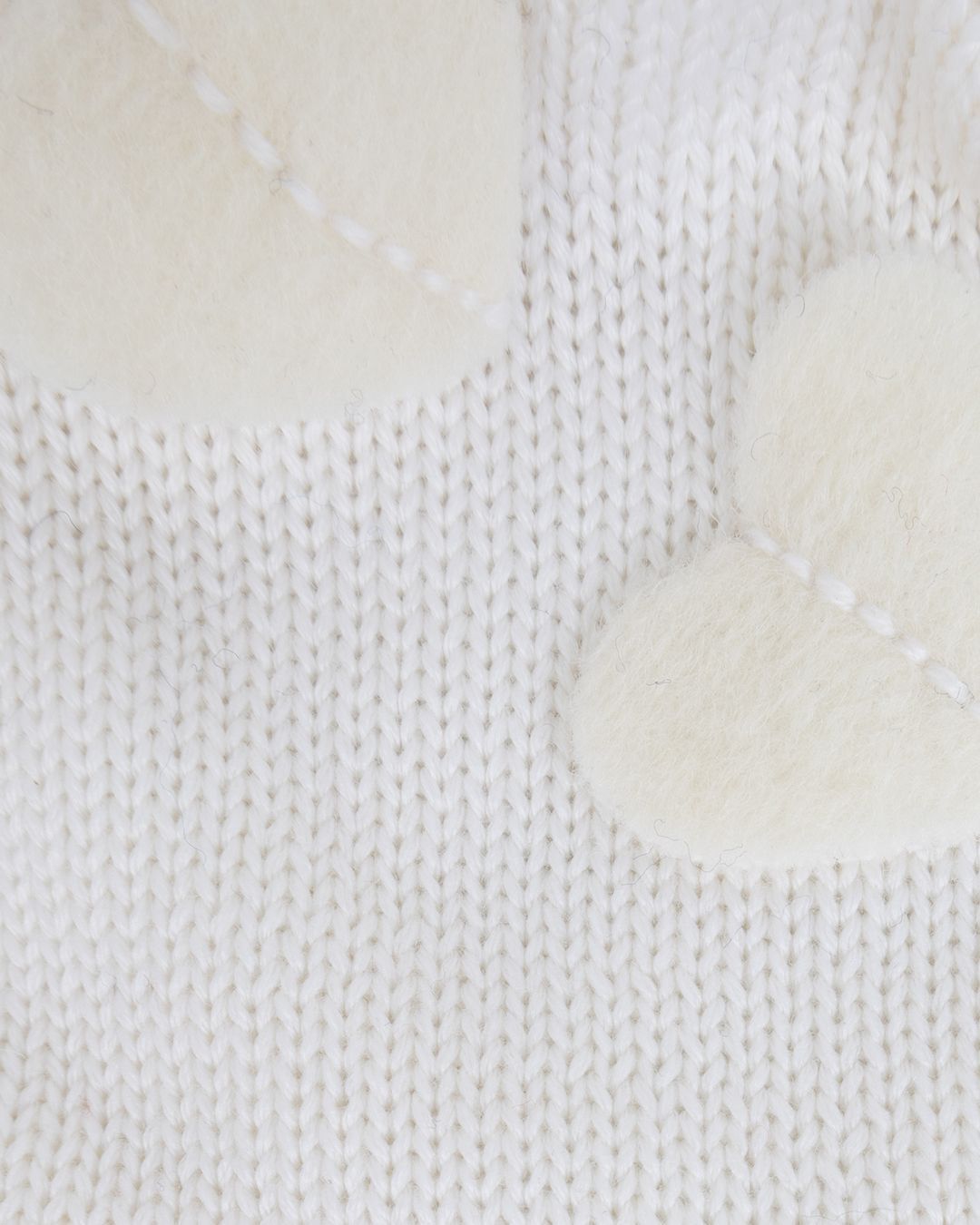 Купить Шапка CATYA