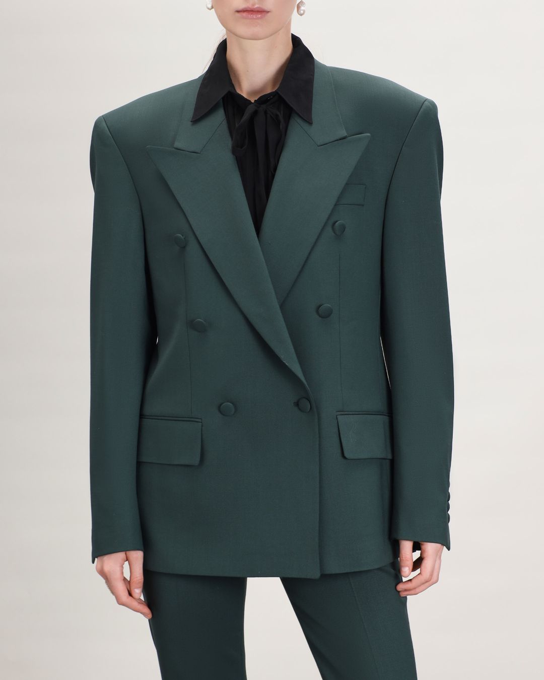 Купить Жакет JACOB LEE