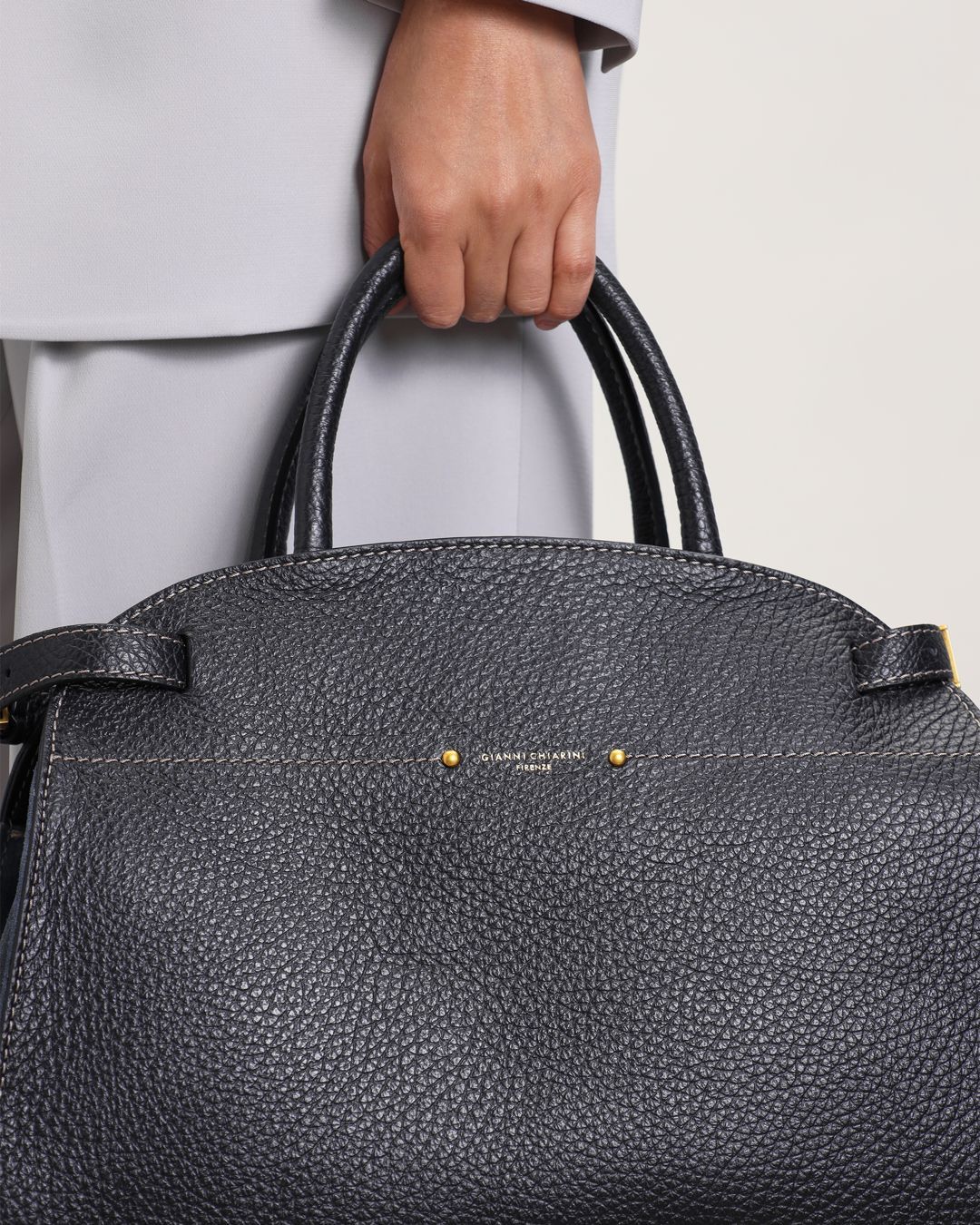 Купить Сумка GIANNI CHIARINI