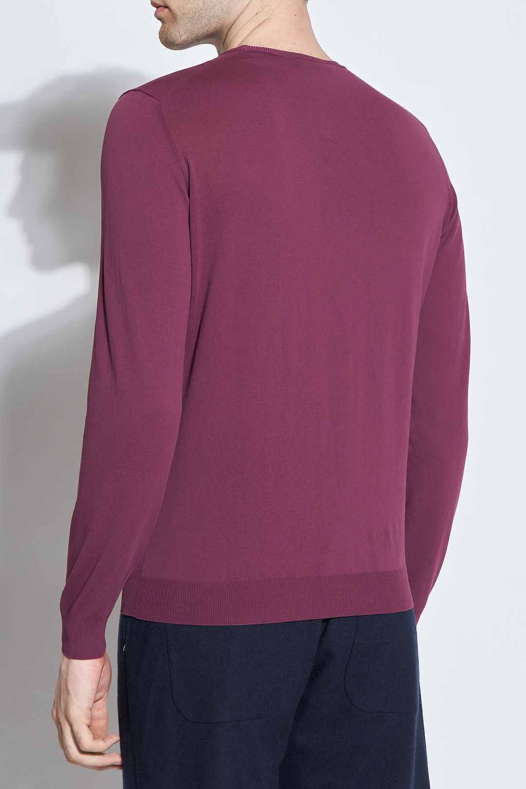 Купить Джемпер MOORER