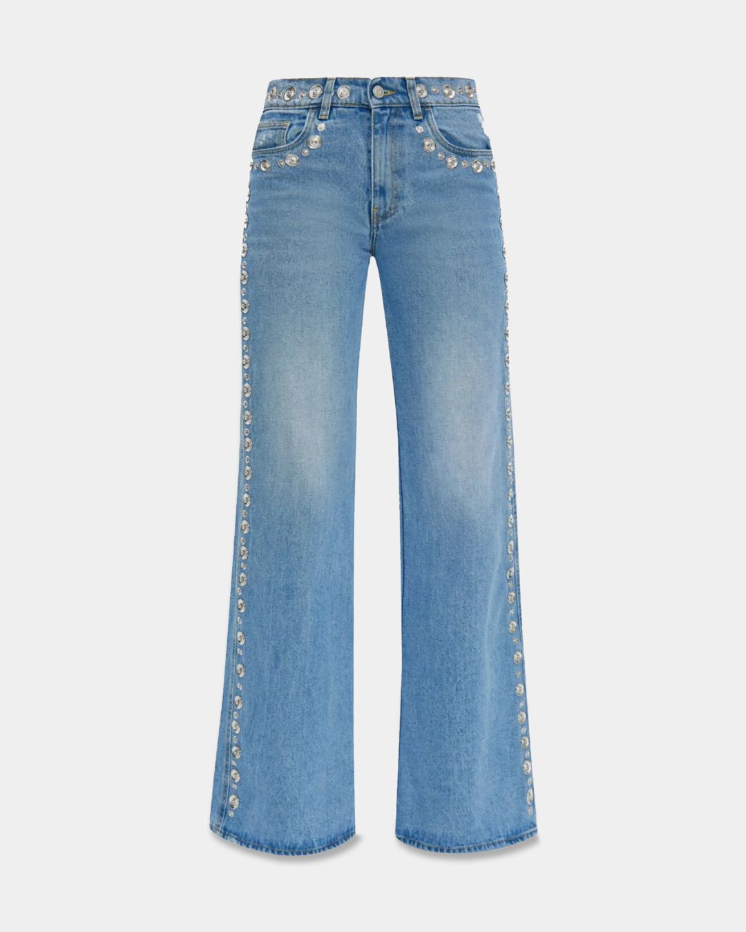 Купить Джинсы COPERNI