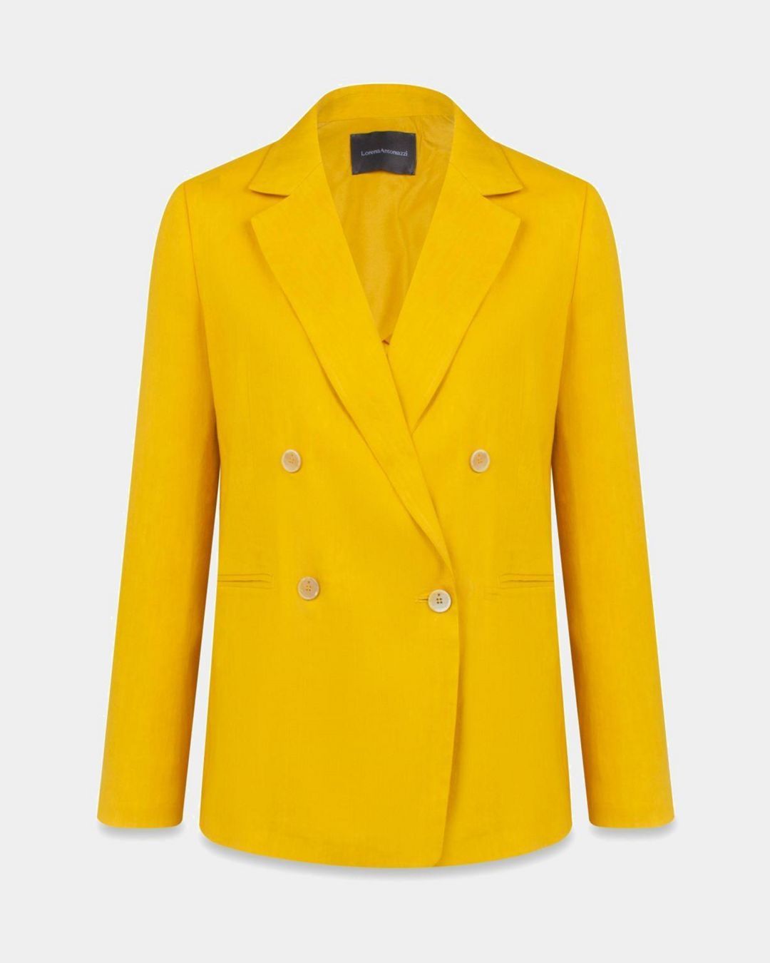 Купить Жакет LORENA ANTONIAZZI