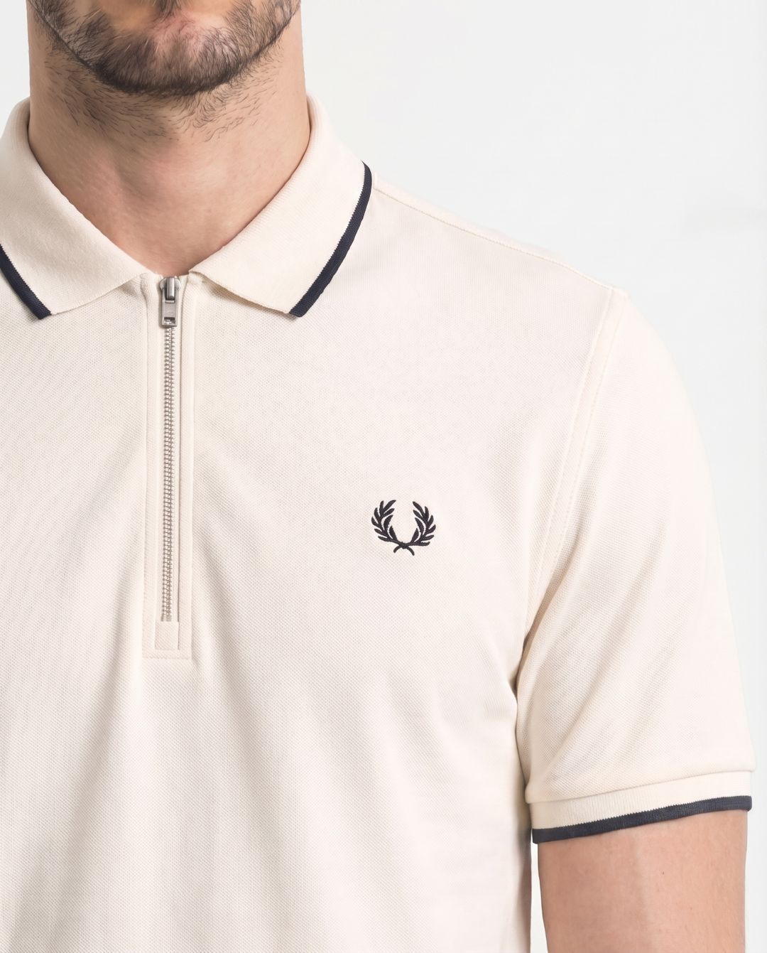 Купить Футболка FRED PERRY