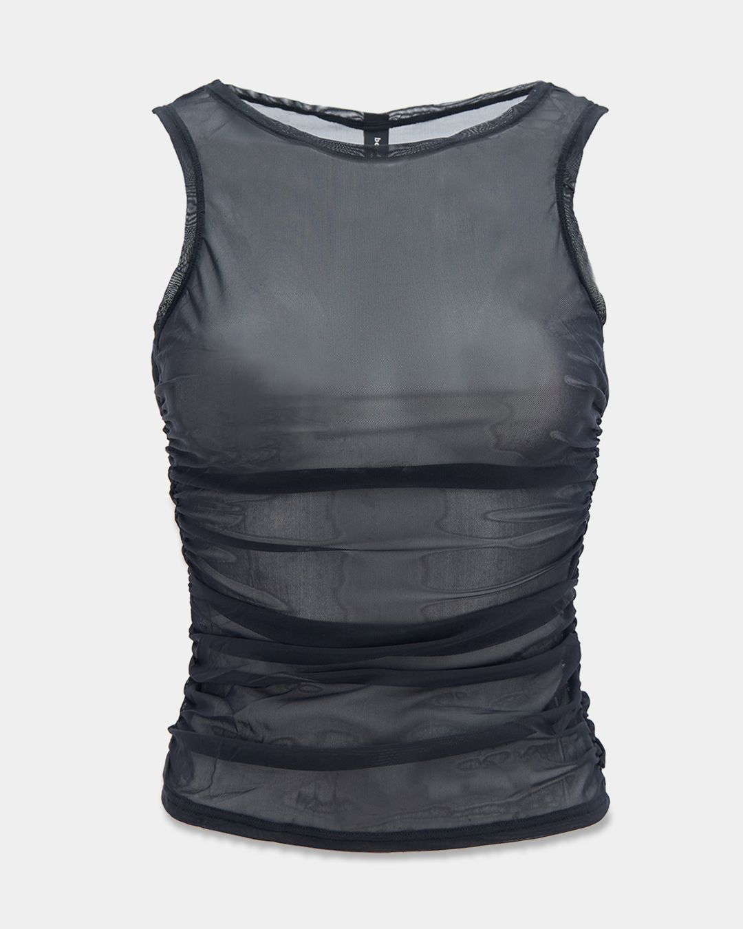 Купить Топ BOND-EYE