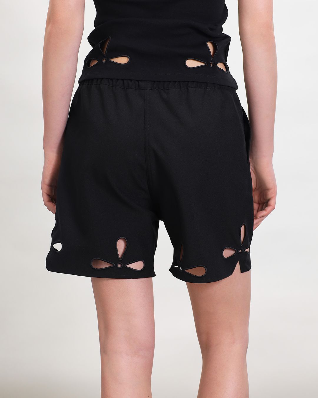 Купить Шорты COPERNI