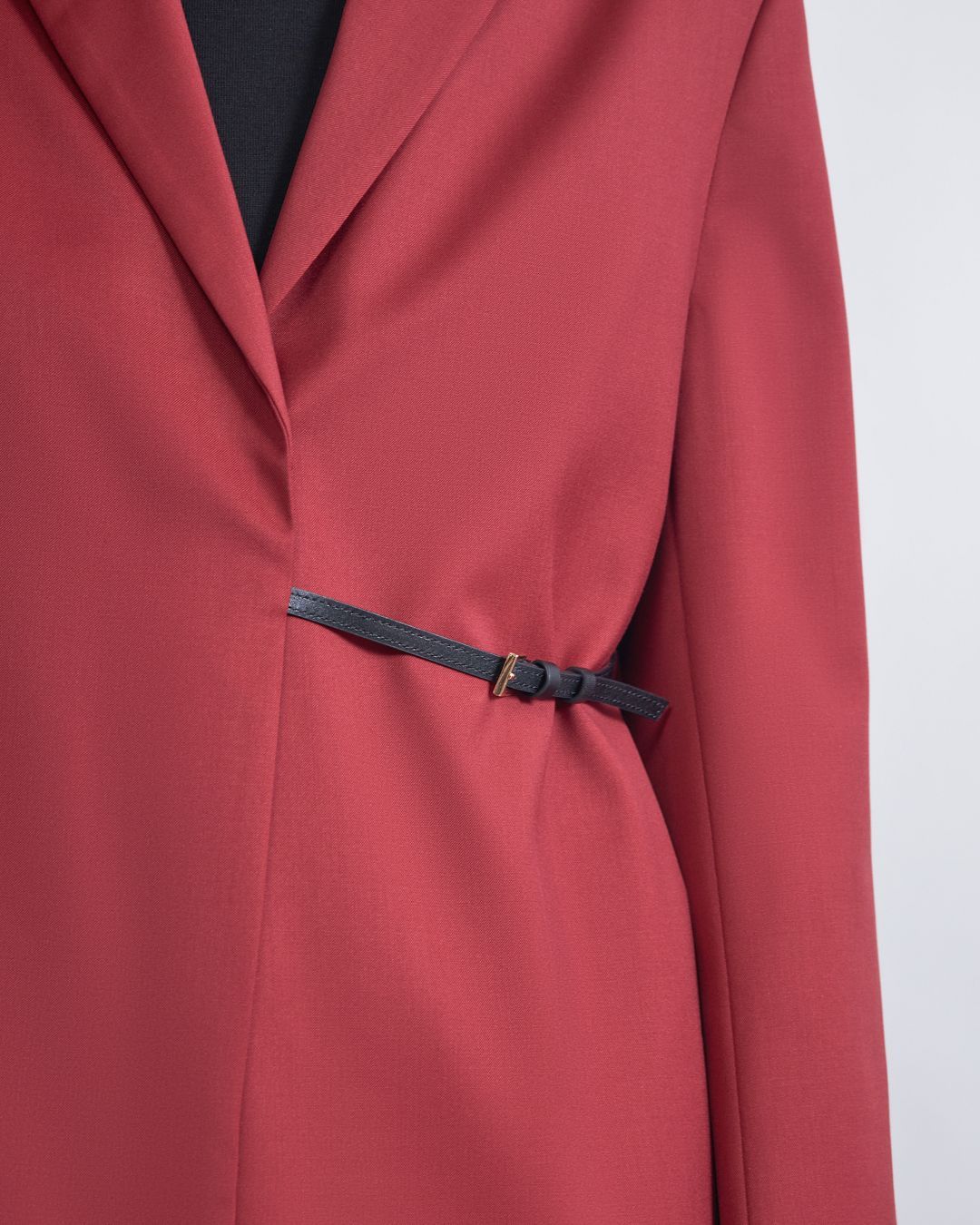 Купить Жакет LOULOU DE SAISON