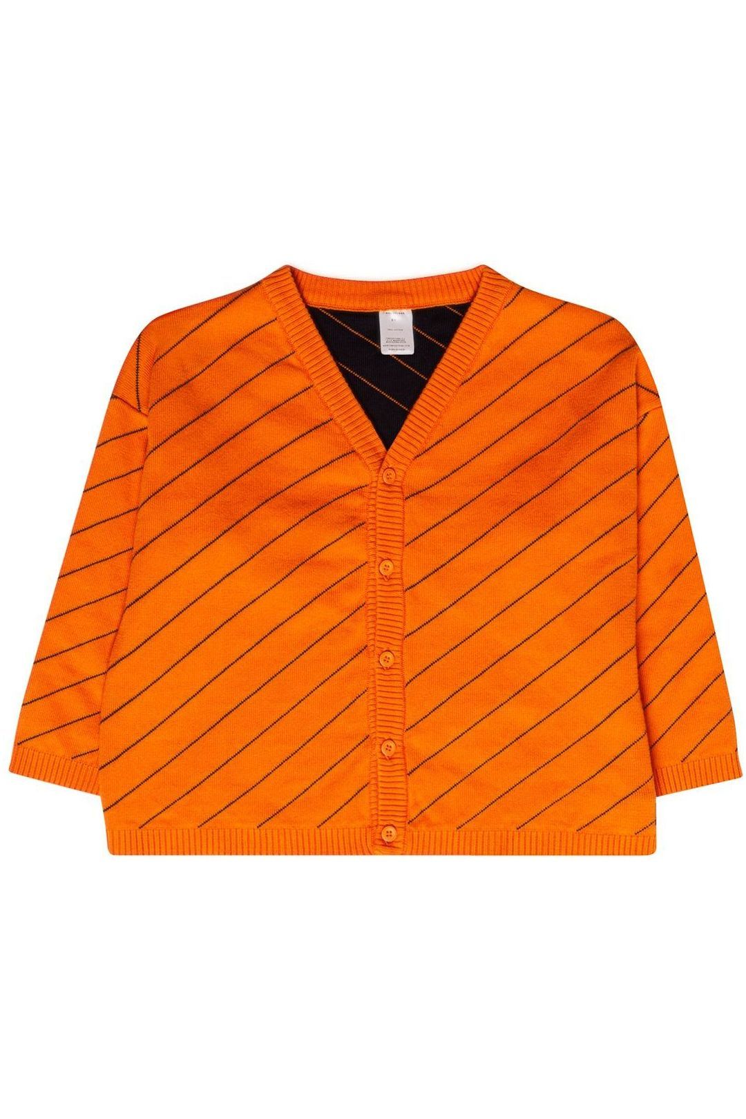 Купить Кардиган TINYCOTTONS KIDS