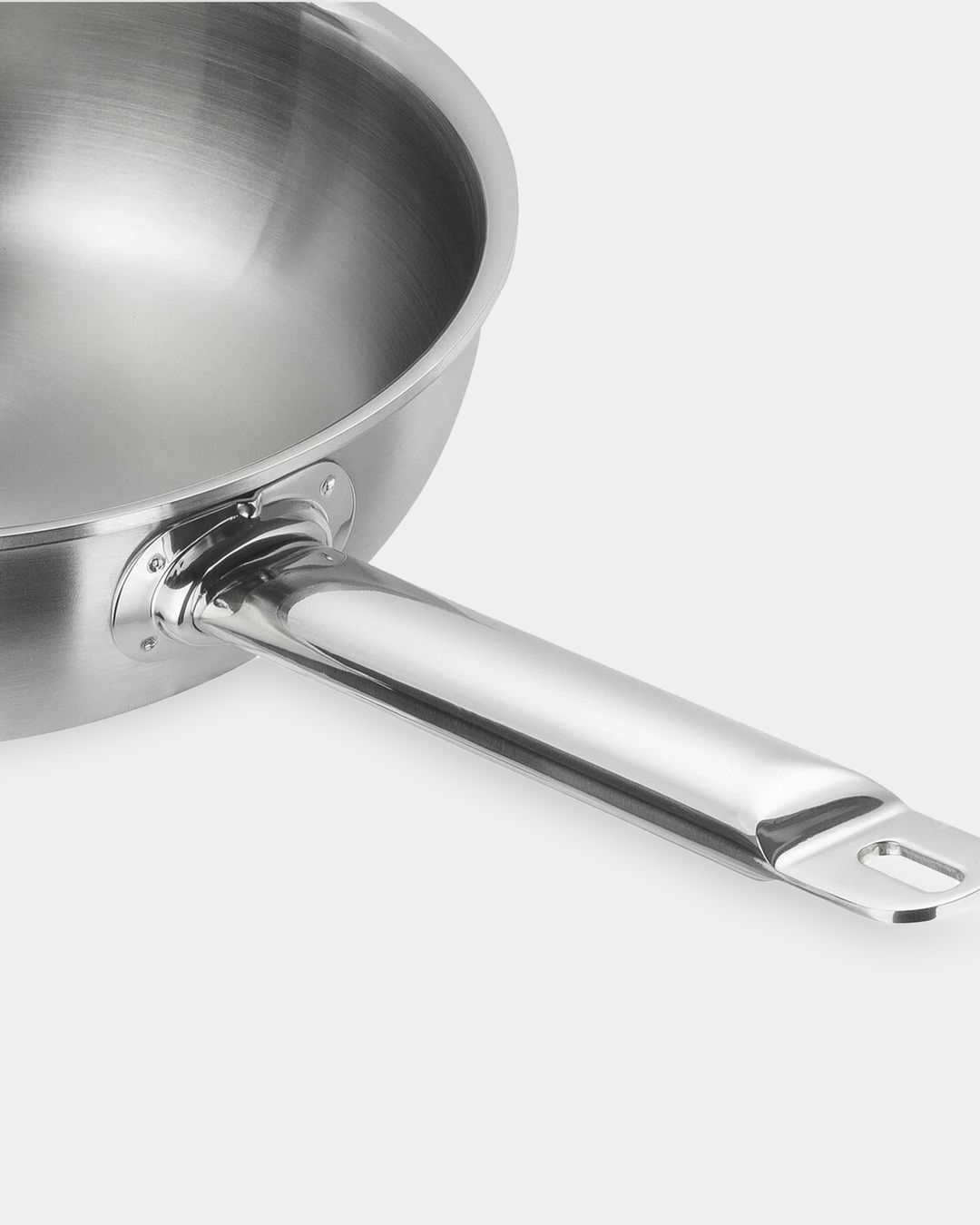 Купить Сковорода 28 см ZWILLING