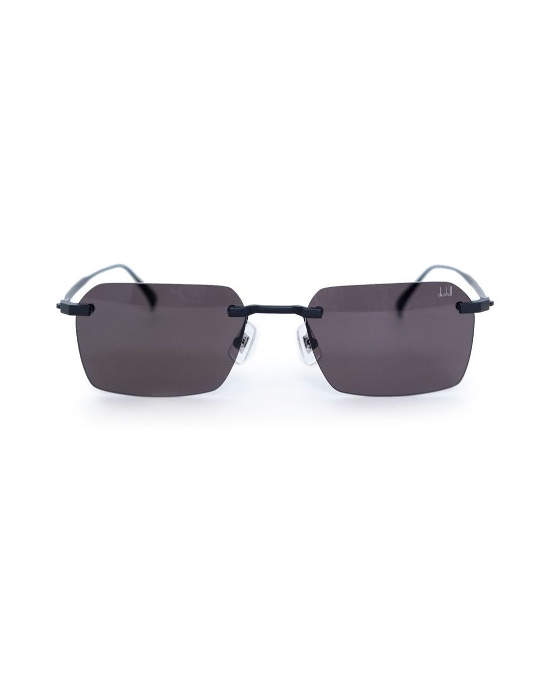 Очки DUNHILL SUNGLASSES по цене 58 500 руб. - купить в Новосибирске в ...