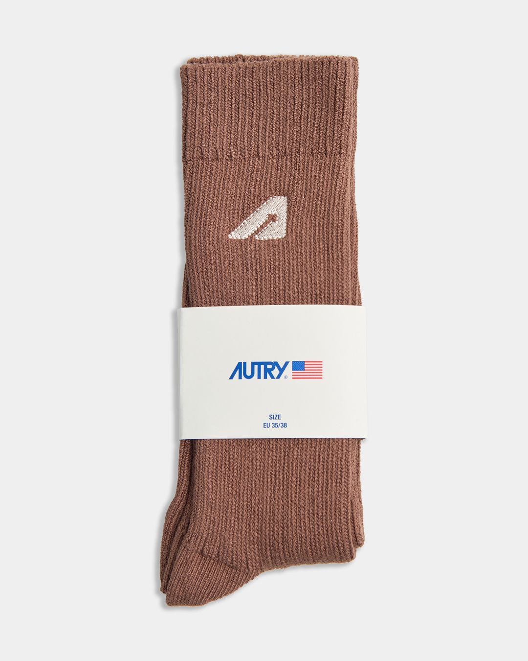 Купить Носки AUTRY