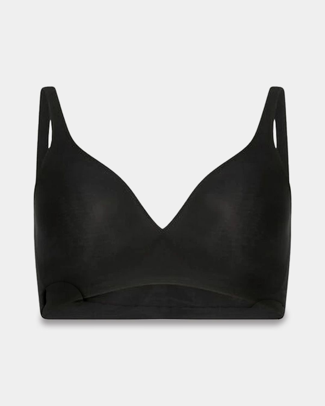 Купить Бюстгальтер WOLFORD