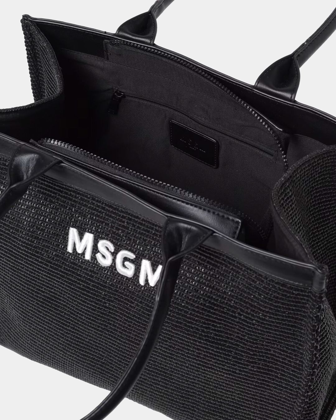 Купить Сумка MSGM