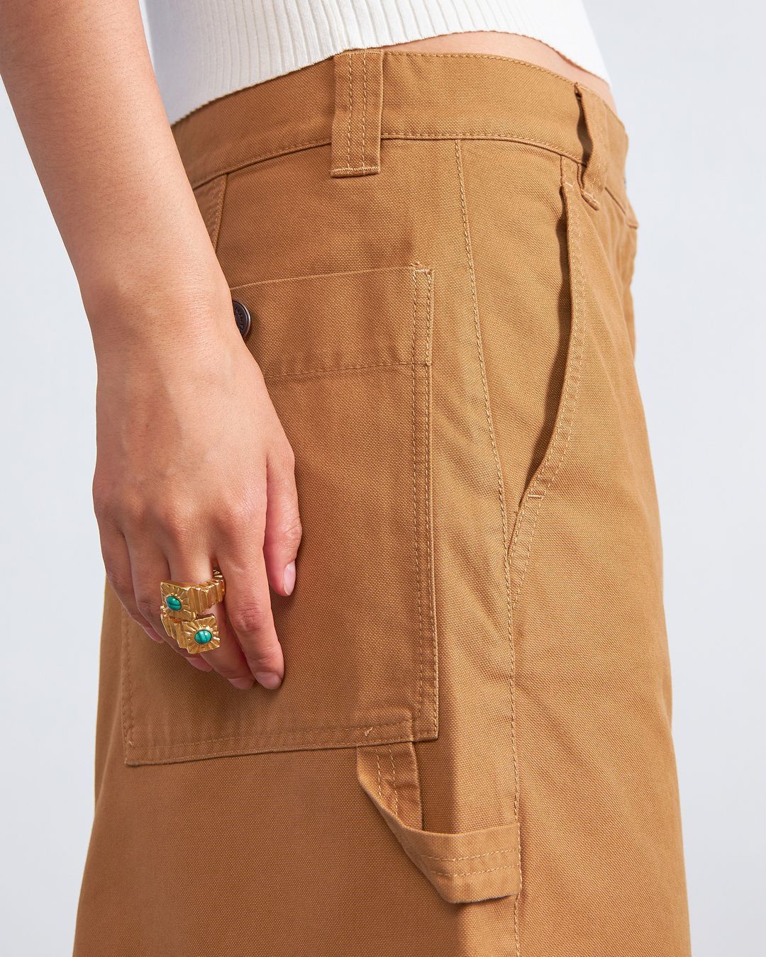 Купить Юбка WEEKEND MAX MARA