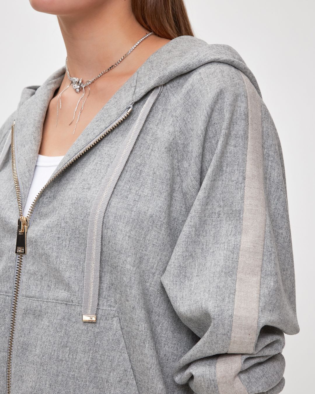 Купить Кардиган LORENA ANTONIAZZI