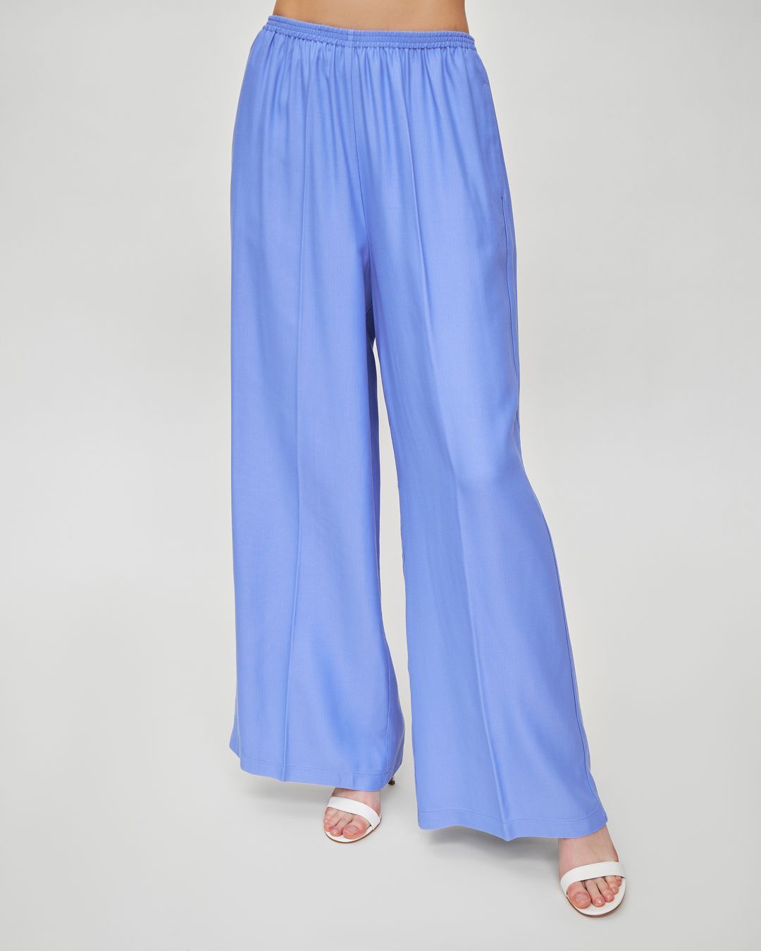 Купить Брюки FORTE FORTE