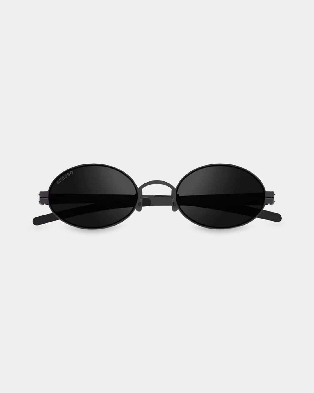 Купить Очки GRESSO MEN EYEWEAR