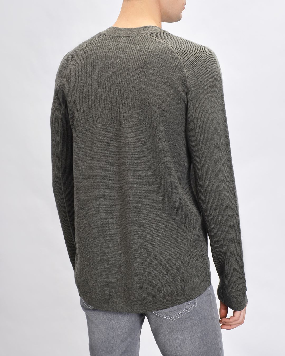 Купить Джемпер KRAKATAU