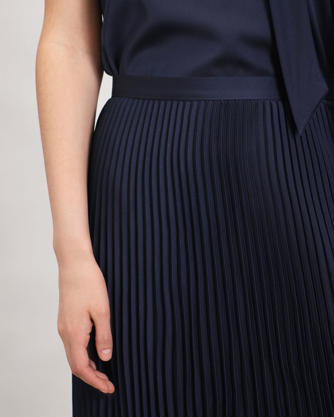 Купить Юбка THEORY