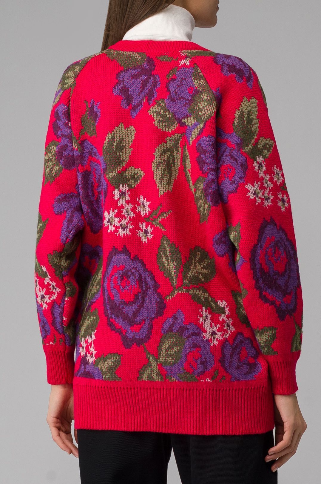 Купить Кардиган TAK.ORI