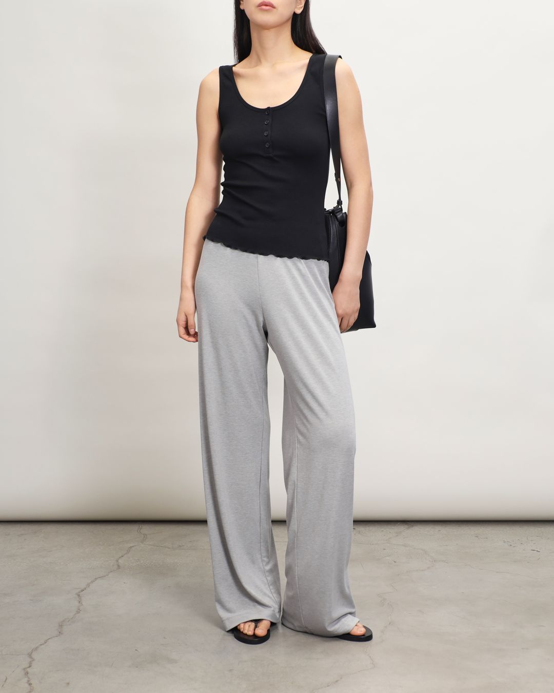 Купить Майка LOGINOVA