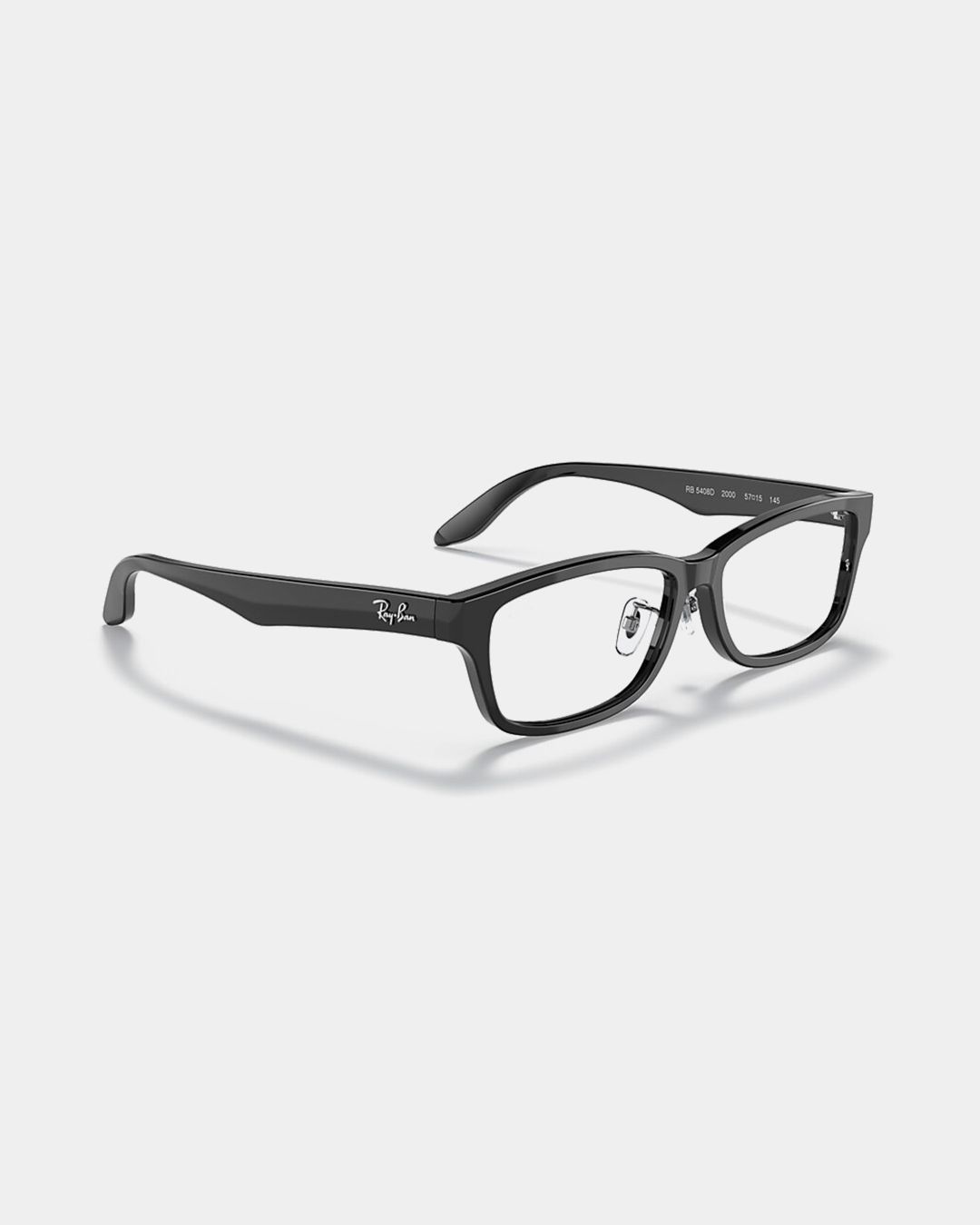 Купить Оправа RAY-BAN