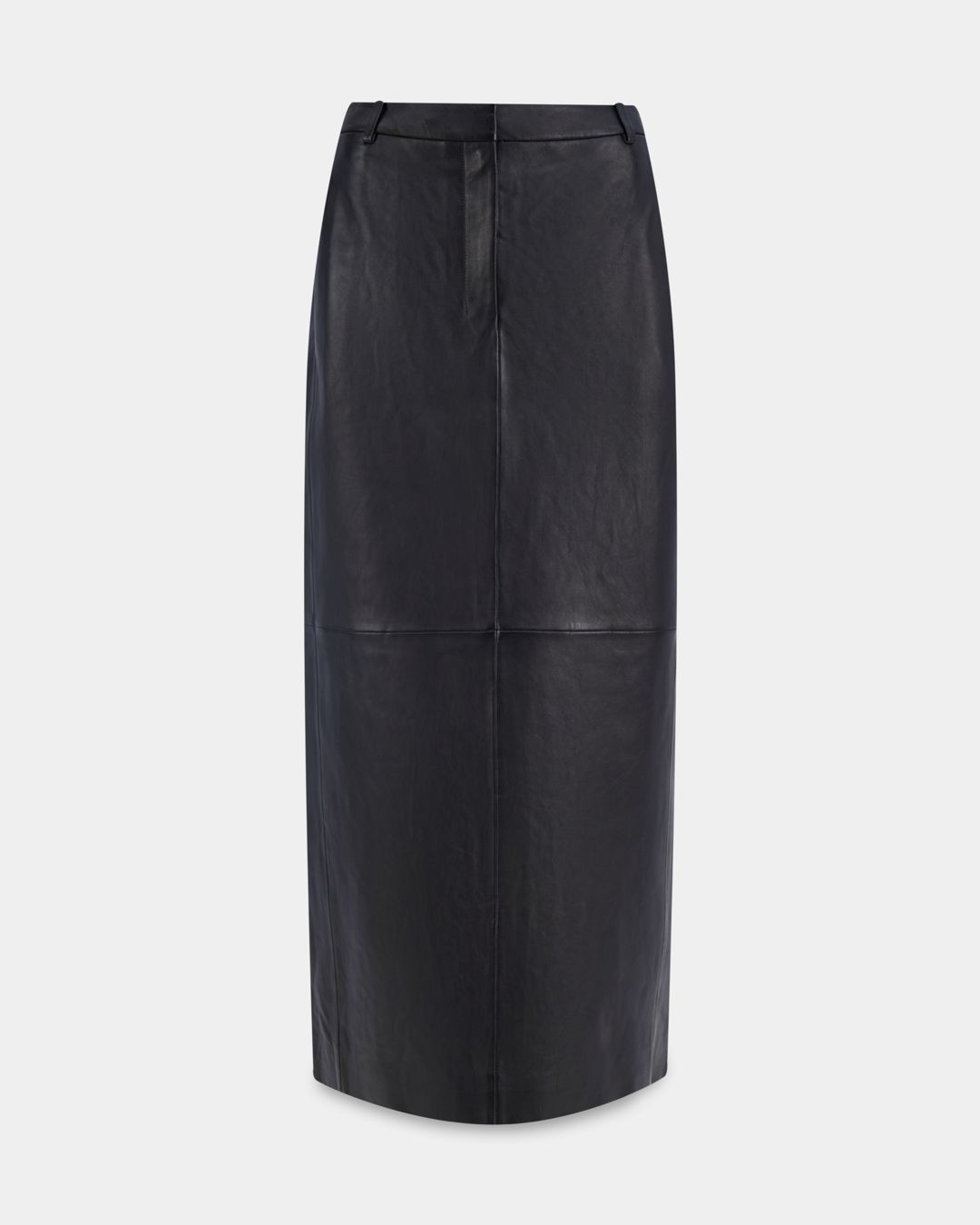 Купить Юбка THEORY