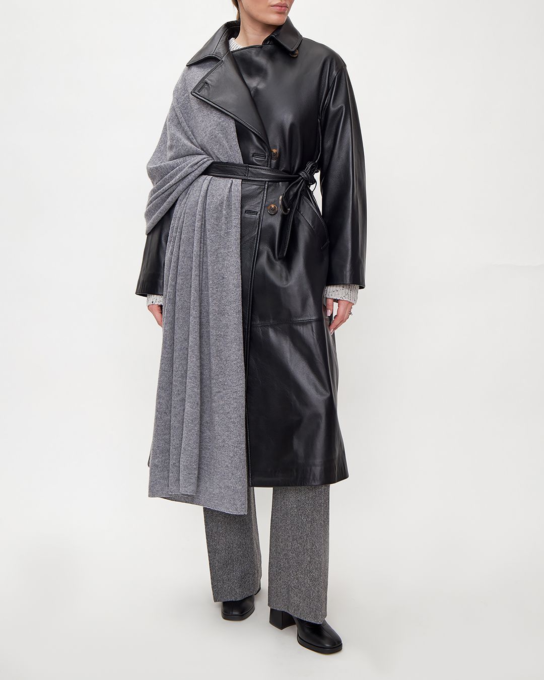 Купить Ботильоны FABIO RUSCONI