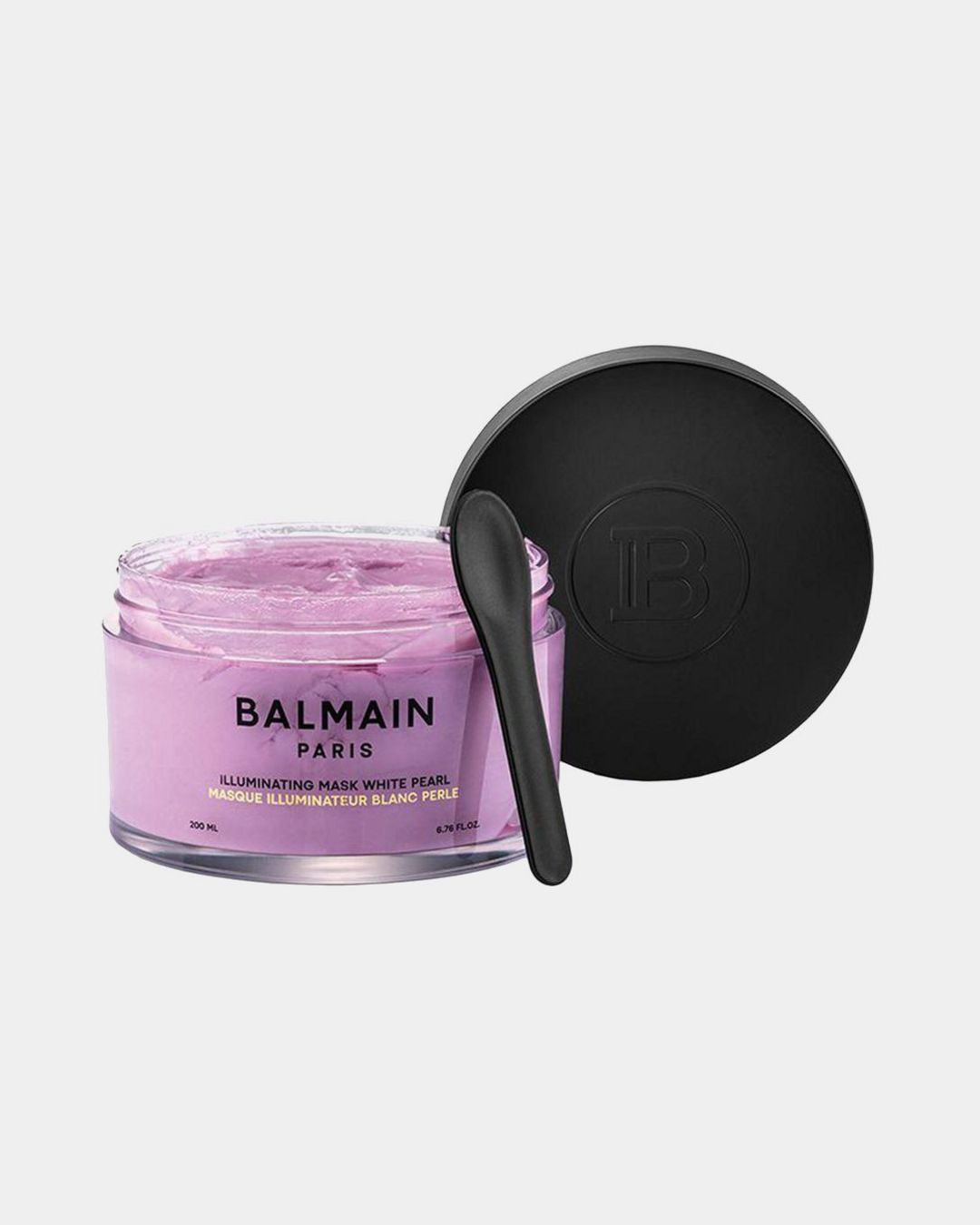 Купить Маска для окрашенных волос BALMAIN