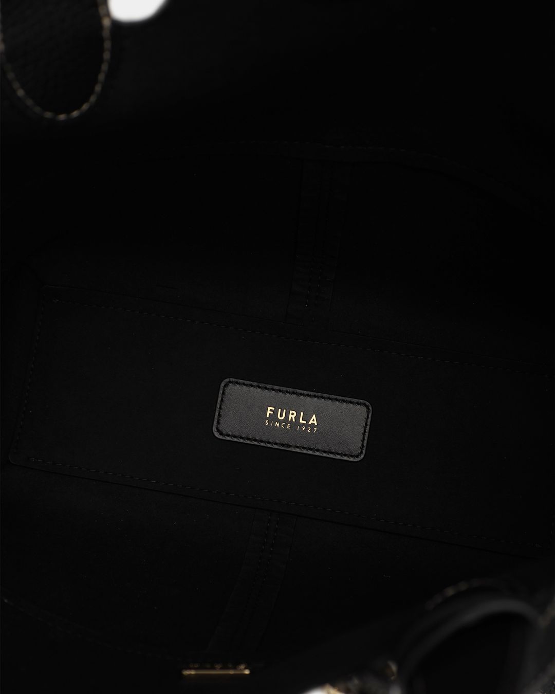 Купить Сумка FURLA