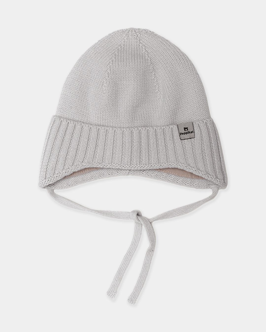 Купить Шапка PEPPIHAT