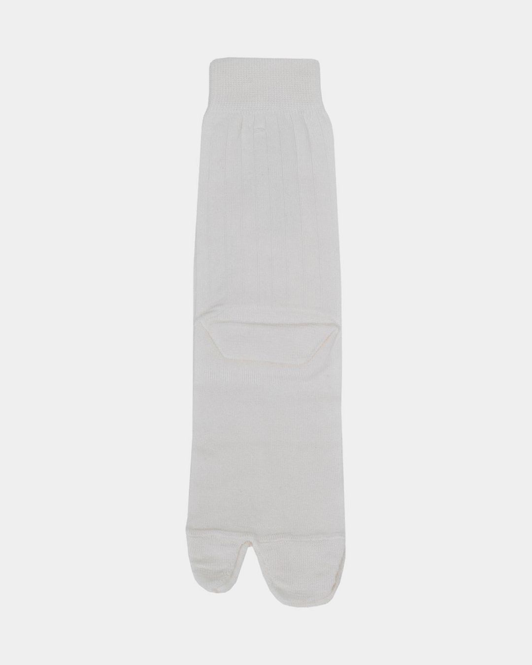 Купить Носки MAISON MARGIELA