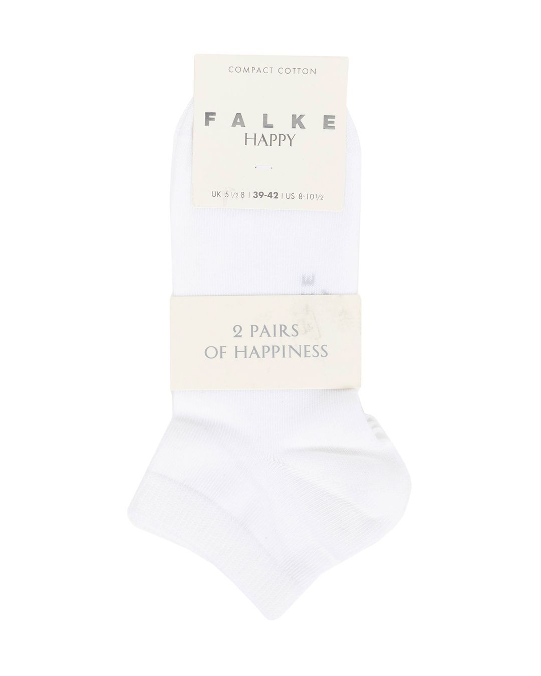 Купить Носки FALKE LADIES