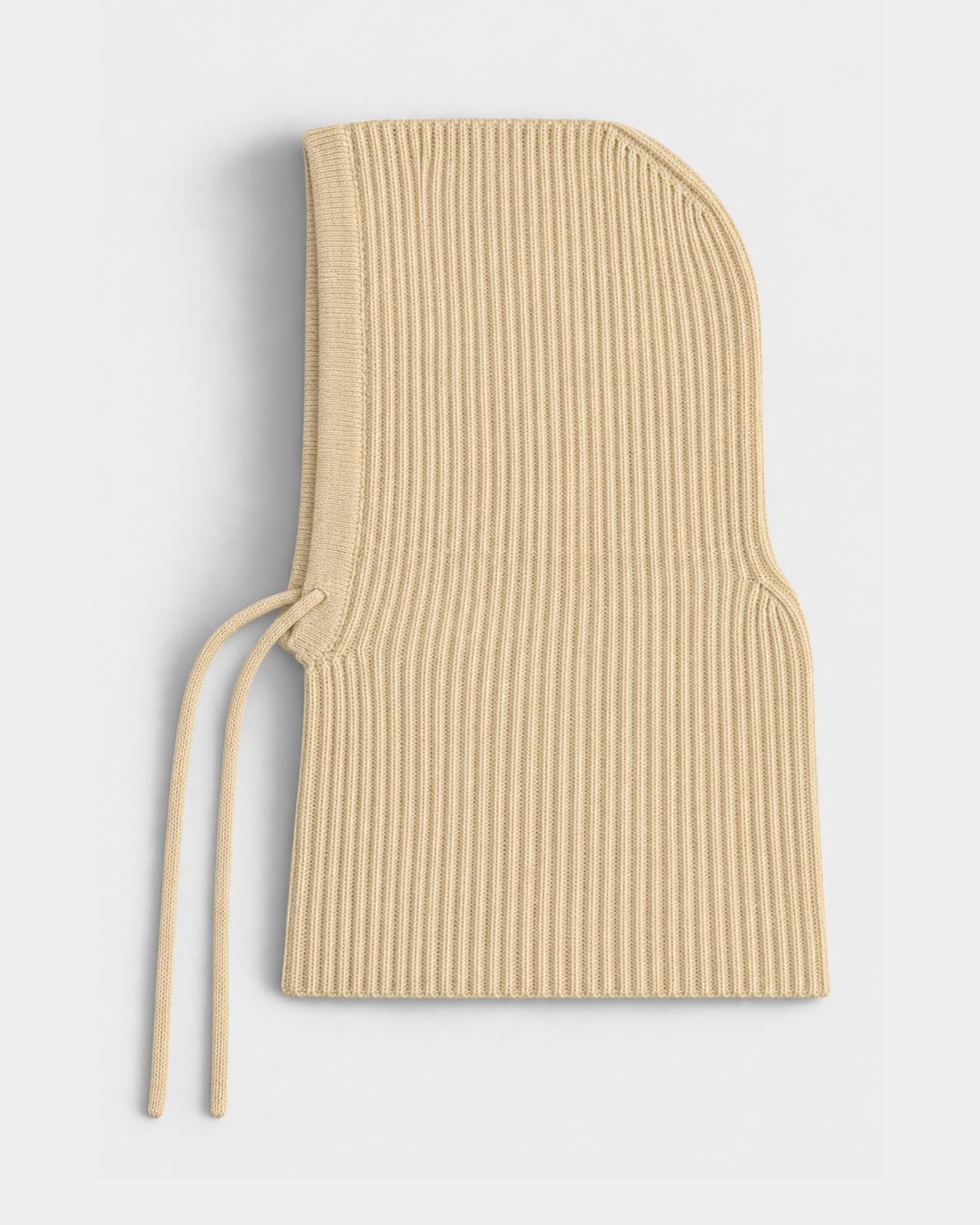 Купить Капор TIME TO CASHMERE