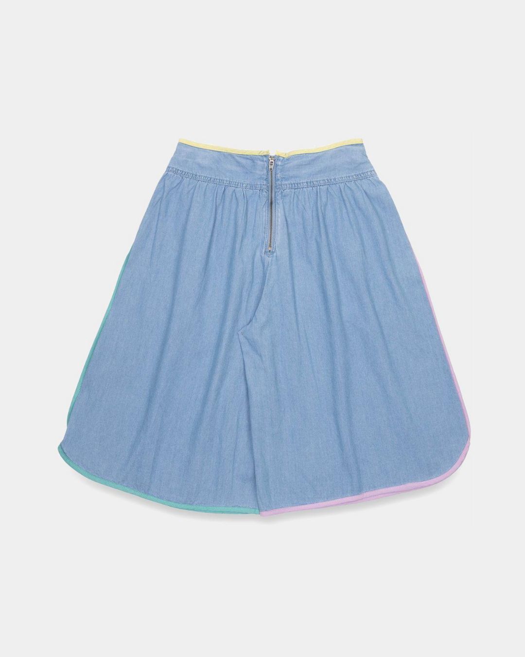 Купить Шорты STELLA MCCARTNEY