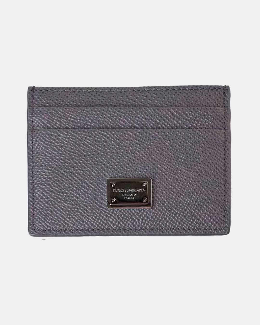 Купить Картхолдер DOLCE & GABBANA