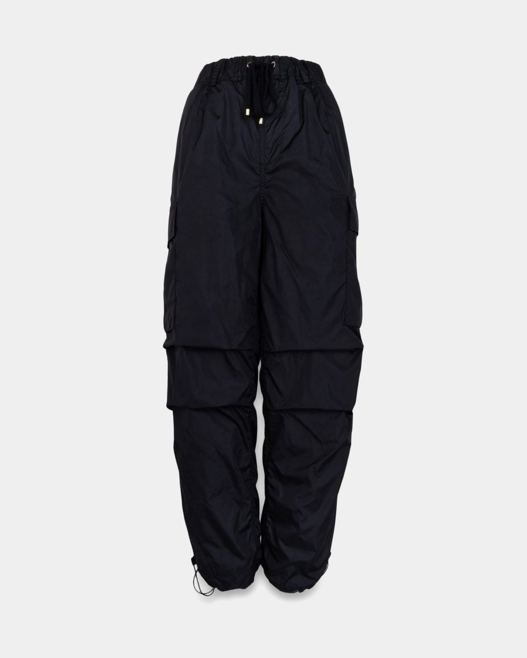 Купить Брюки LORENA ANTONIAZZI