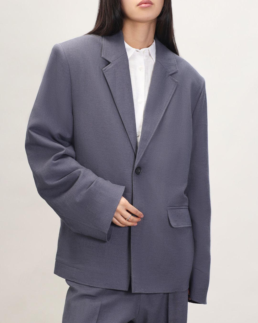 Купить Жакет USHATAVA